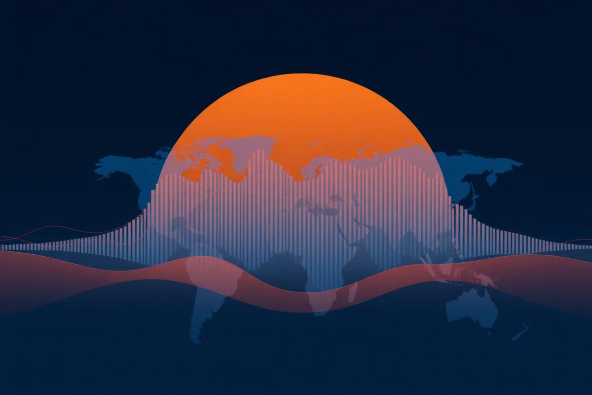 Why local voice is the new global currency