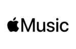 Apple Music