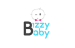 Buzzy Baby