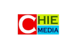 Chie Media