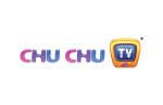 Chu Chu Tv