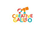 Creative Galileo