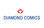 Daimond Comics