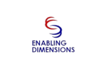 Enabling Dimensions