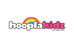 Hooplakidz