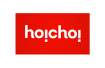 Hpichoi