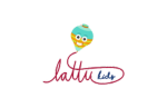 Lattu Kids