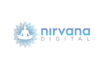 Nirvana Digital