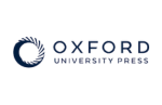 Oxford University