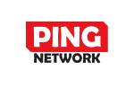 Ping Network