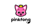 Pinkfong