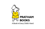 Pratham Books