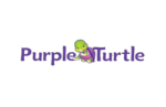 Purple Turtle