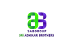 Sab Group