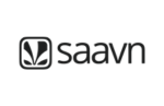 Savan