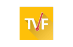 Tvf