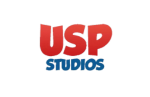 Usp Studios