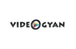 Video Gyan