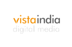 Vista India