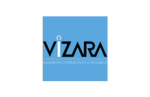 Vizara